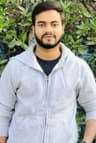 Abdul Wahab