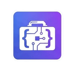 ToolLabHQ Logo